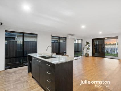 43 Outback Road, Banksia Grove, WA, 6031, Banksia Grove - Thumbnail 4