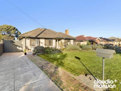 129 View Street, Glenroy, VIC, 3046, Glenroy - Thumbnail 2
