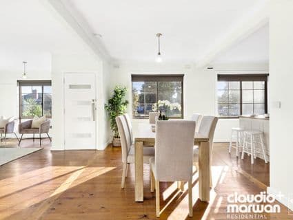 129 View Street, Glenroy, VIC, 3046, Glenroy - Thumbnail 5