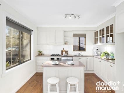 129 View Street, Glenroy, VIC, 3046, Glenroy - Thumbnail 6