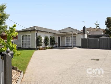 9 Ogden Street, Glenroy, VIC, 3046, Glenroy - Image 1