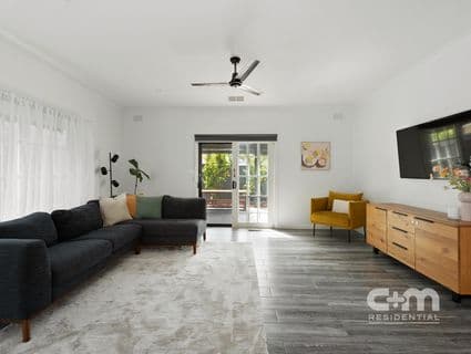 9 Ogden Street, Glenroy, VIC, 3046, Glenroy - Thumbnail 5