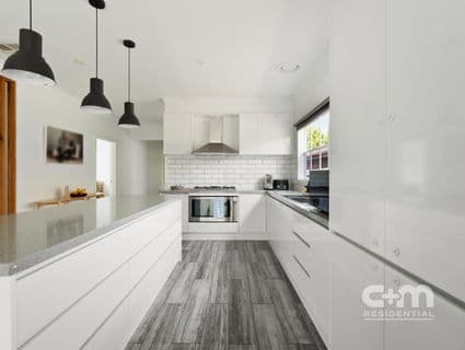 9 Ogden Street, Glenroy, VIC, 3046, Glenroy - Thumbnail 6