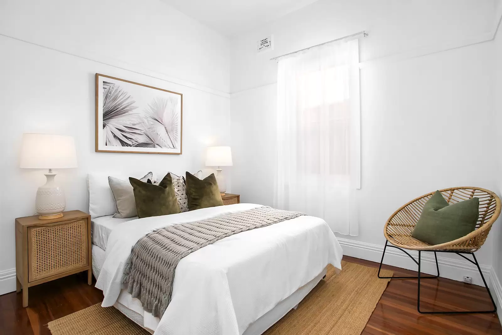 112 Arden Street, Coogee, Coogee - Thumbnail 7
