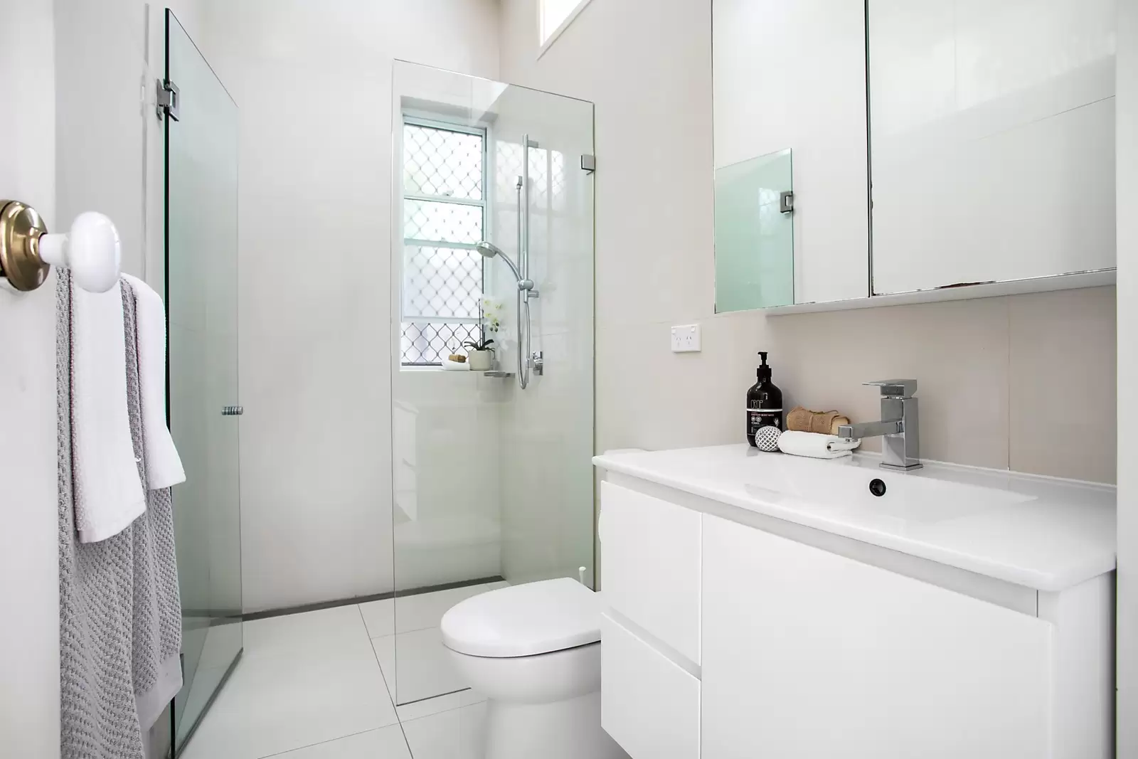 112 Arden Street, Coogee, Coogee - Thumbnail 8