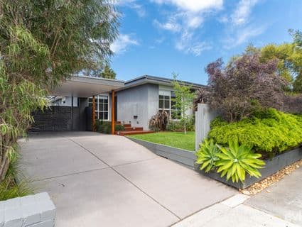 87 Aquarius Drive, Frankston, VIC, 3199, Frankston - Thumbnail 2