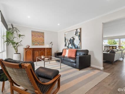 87 Aquarius Drive, Frankston, VIC, 3199, Frankston - Thumbnail 5