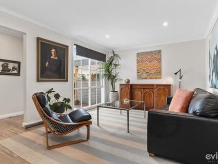 87 Aquarius Drive, Frankston, VIC, 3199, Frankston - Thumbnail 6