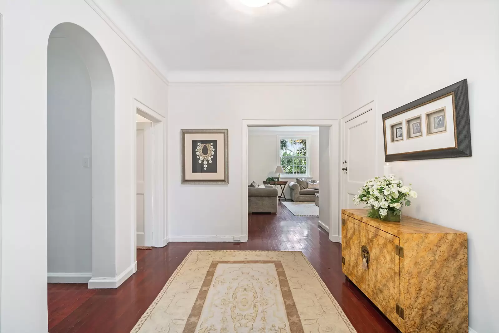 3/3 Rosemont Avenue, Woollahra, Woollahra - Thumbnail 3