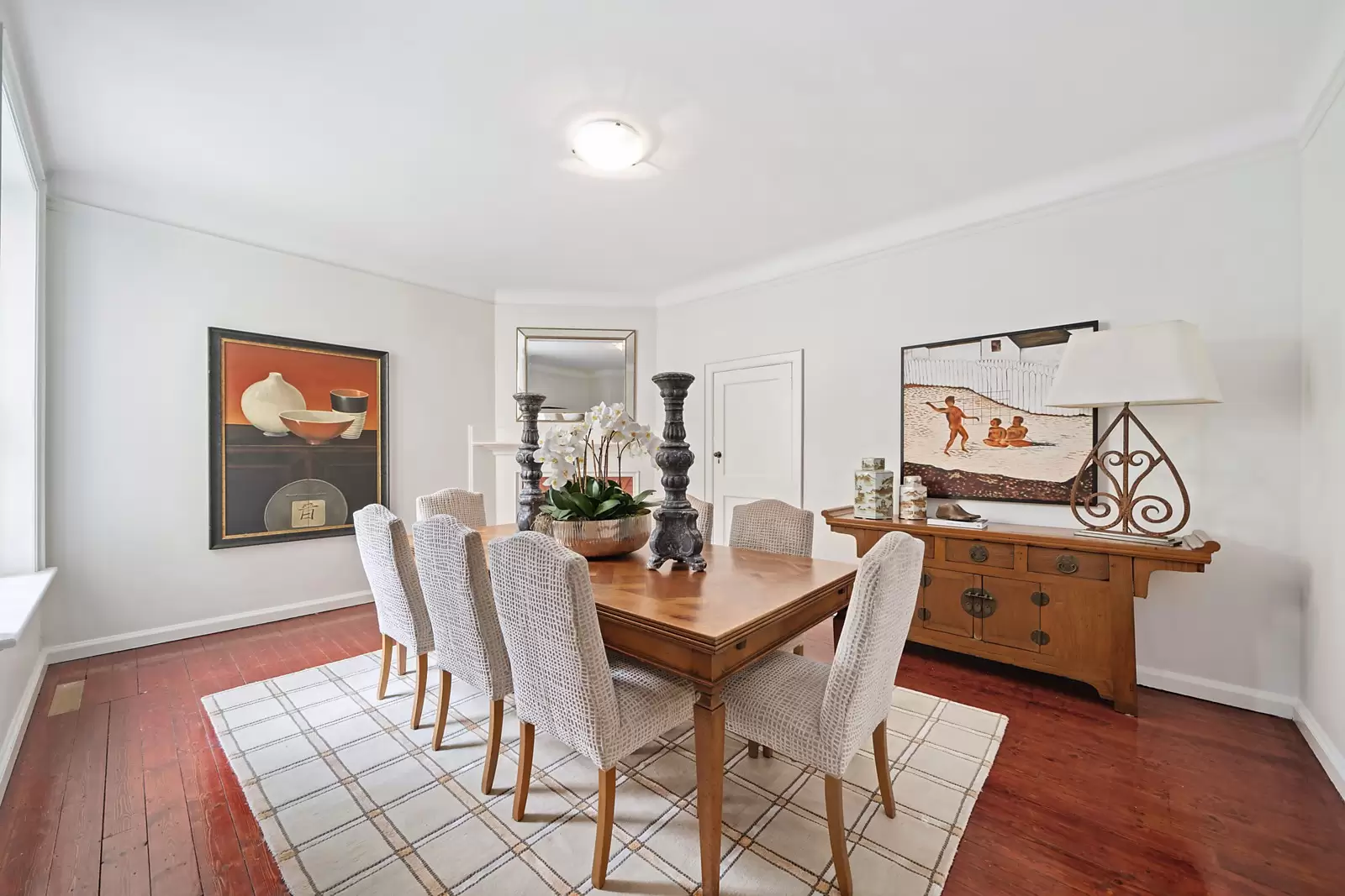 3/3 Rosemont Avenue, Woollahra, Woollahra - Thumbnail 5