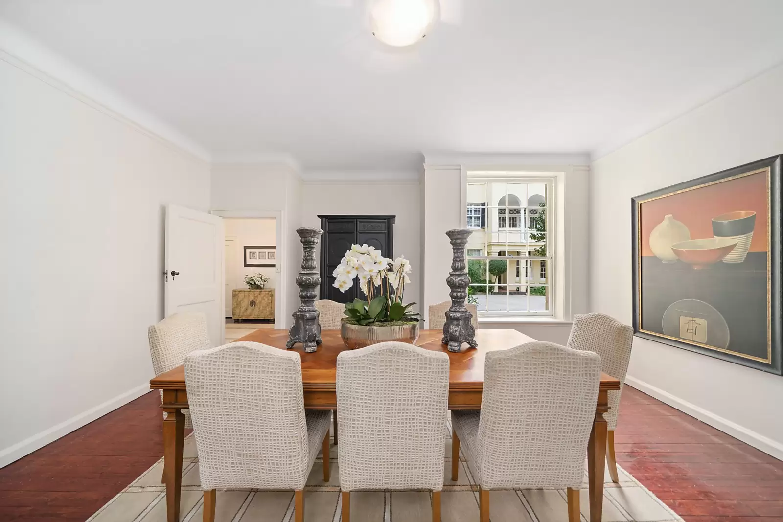3/3 Rosemont Avenue, Woollahra, Woollahra - Thumbnail 6