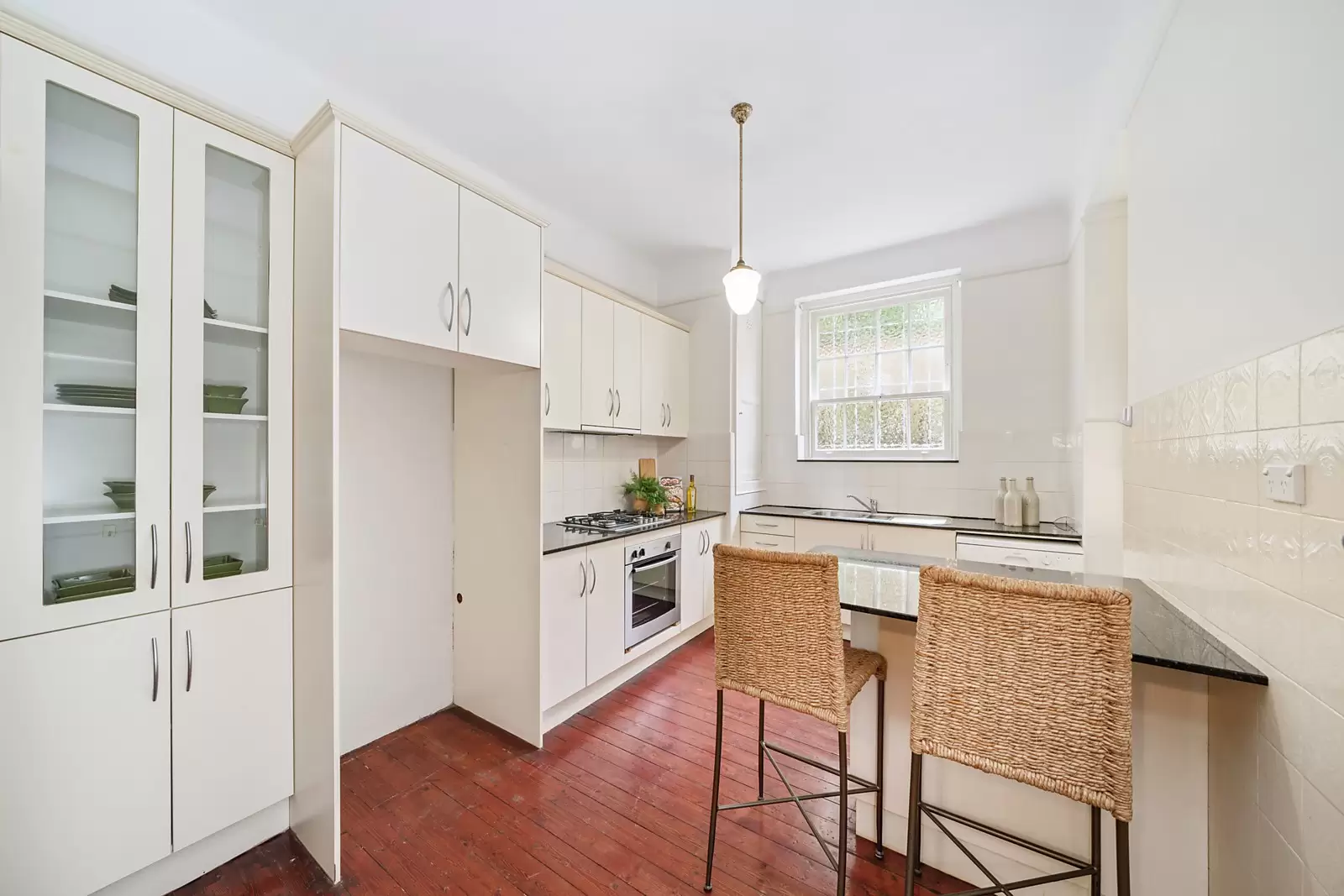 3/3 Rosemont Avenue, Woollahra, Woollahra - Thumbnail 7