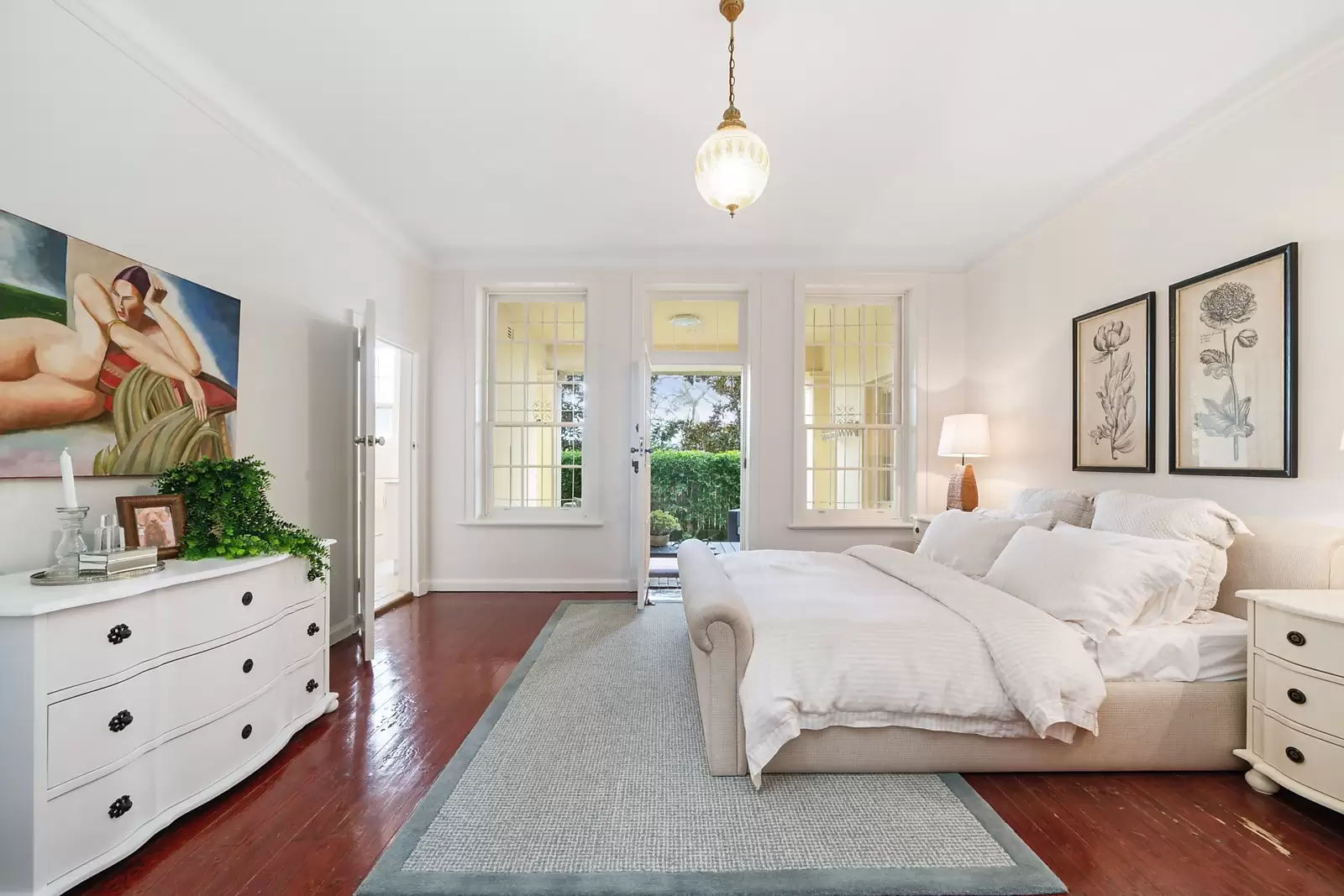 3/3 Rosemont Avenue, Woollahra, Woollahra - Thumbnail 8