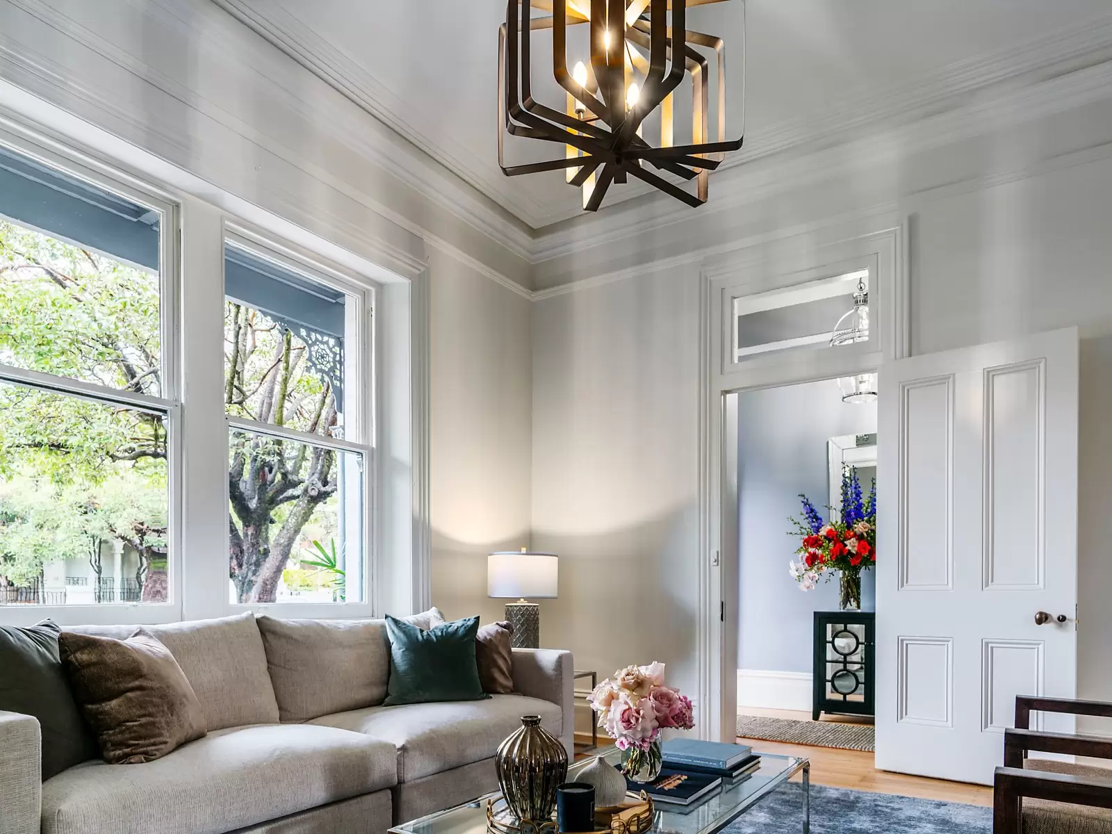 61 Cross Street, Double Bay, Double Bay - Thumbnail 3