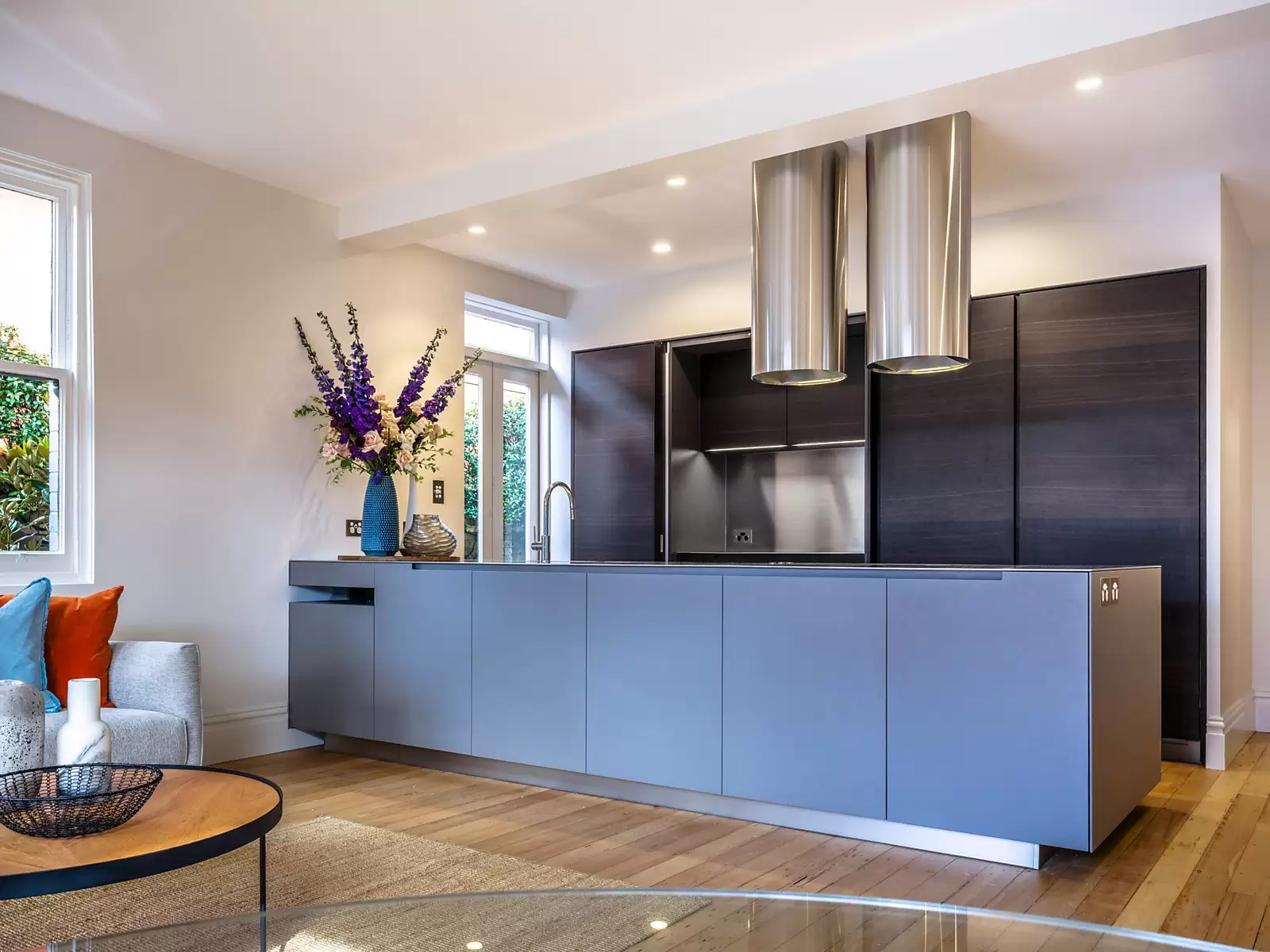 61 Cross Street, Double Bay, Double Bay - Thumbnail 5