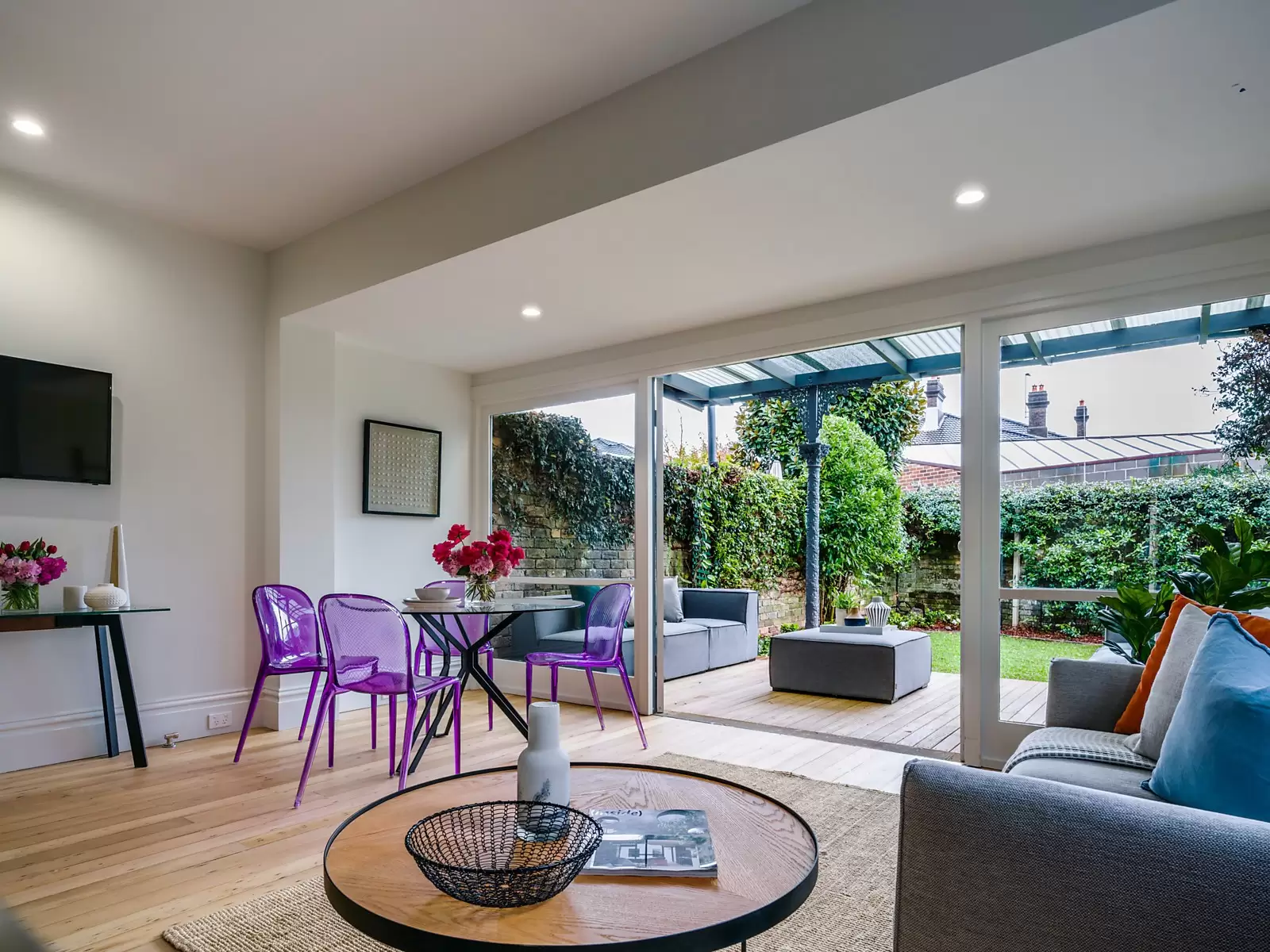 61 Cross Street, Double Bay, Double Bay - Thumbnail 6