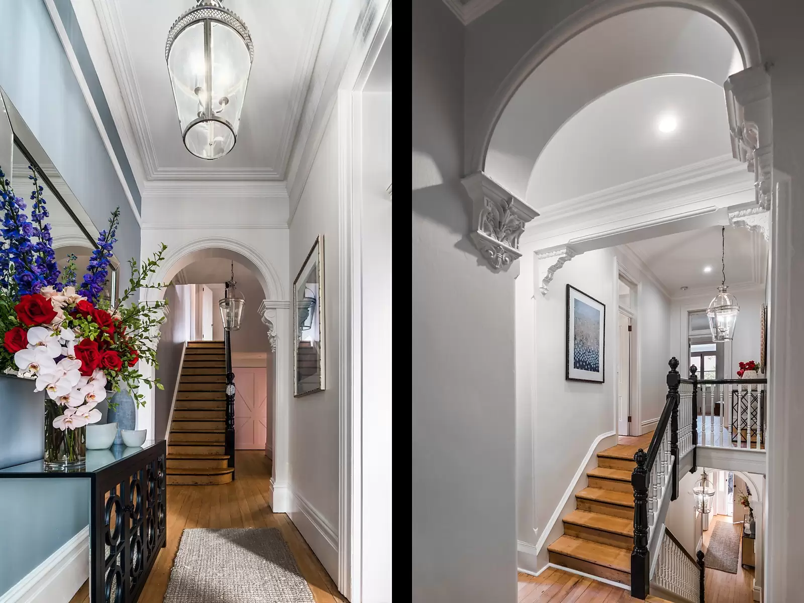61 Cross Street, Double Bay, Double Bay - Thumbnail 7