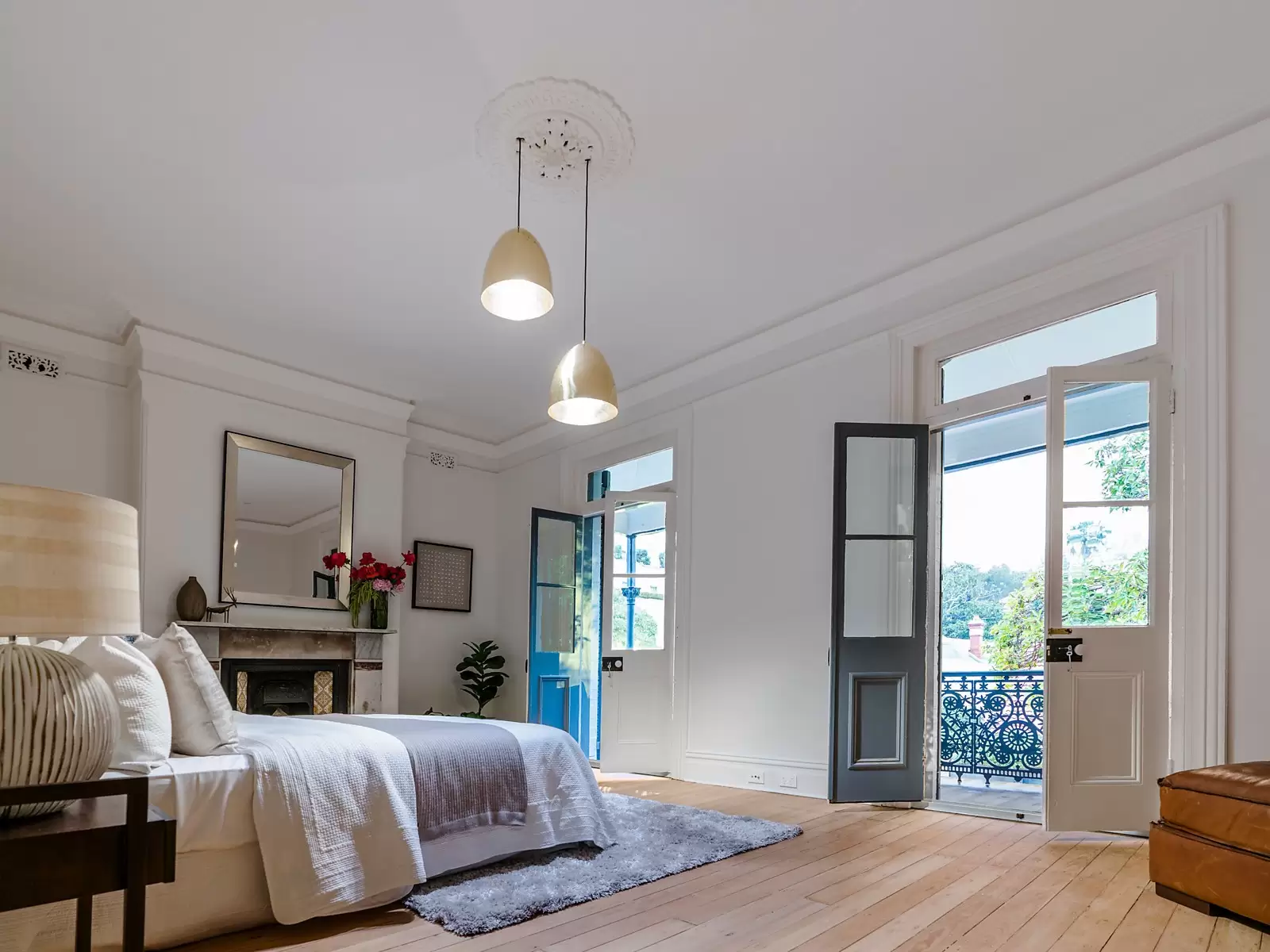 61 Cross Street, Double Bay, Double Bay - Thumbnail 8