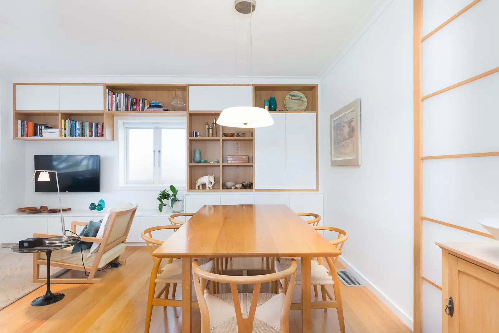 3/73 New Beach Road, Darling Point, Darling Point - Thumbnail 7