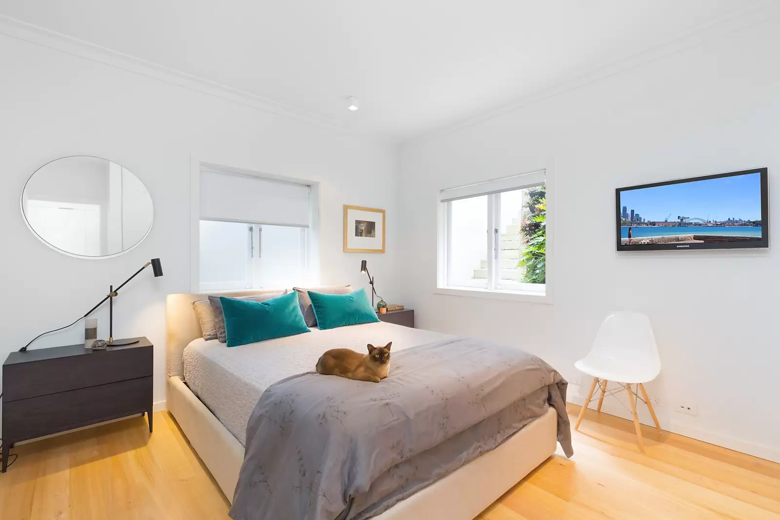 3/73 New Beach Road, Darling Point, Darling Point - Thumbnail 8