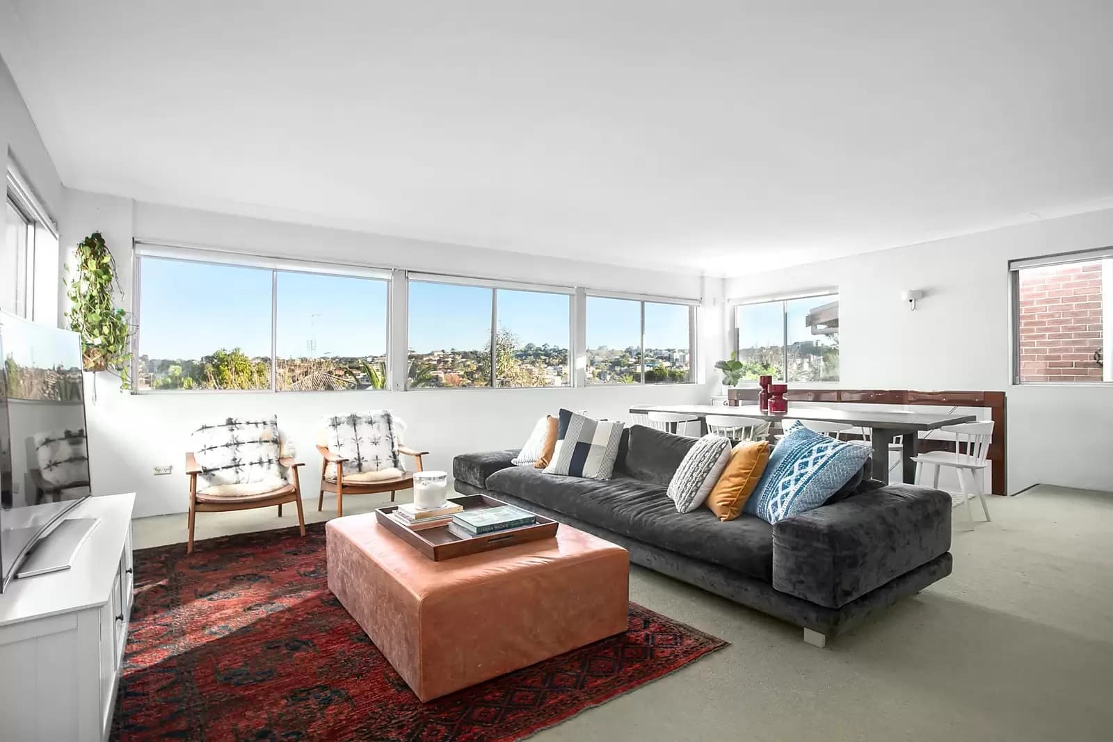 339 Alison Road, Coogee, Coogee - Thumbnail 3