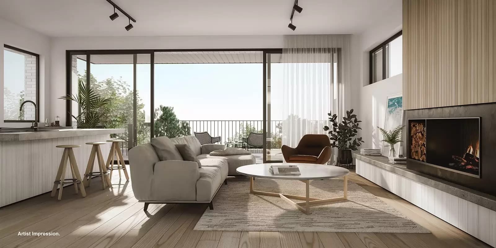 339 Alison Road, Coogee, Coogee - Thumbnail 4
