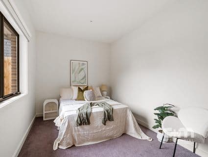5/318 O'Hea Street, Pascoe Vale South, VIC, 3044, Pascoe Vale - Thumbnail 6