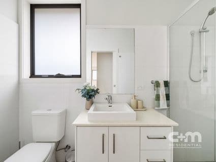 5/318 O'Hea Street, Pascoe Vale South, VIC, 3044, Pascoe Vale - Thumbnail 8