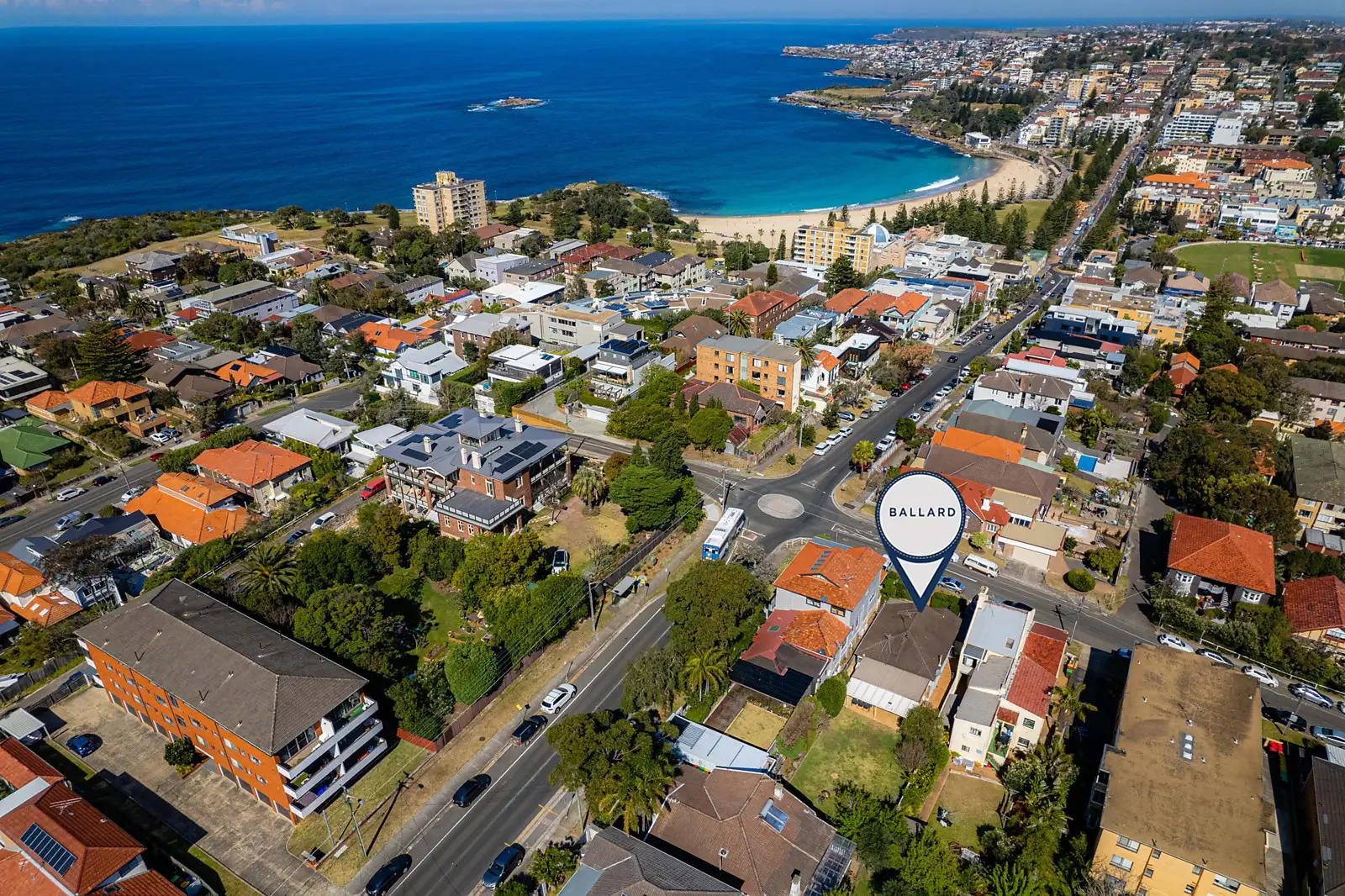 366 Alison Road, Coogee, Coogee - Thumbnail 2