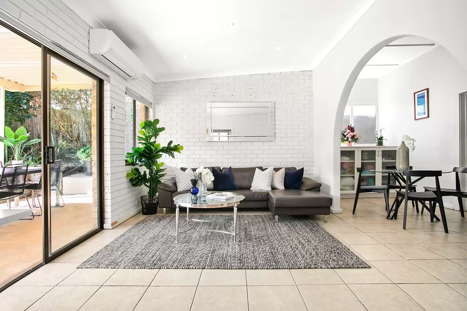 366 Alison Road, Coogee, Coogee - Thumbnail 3