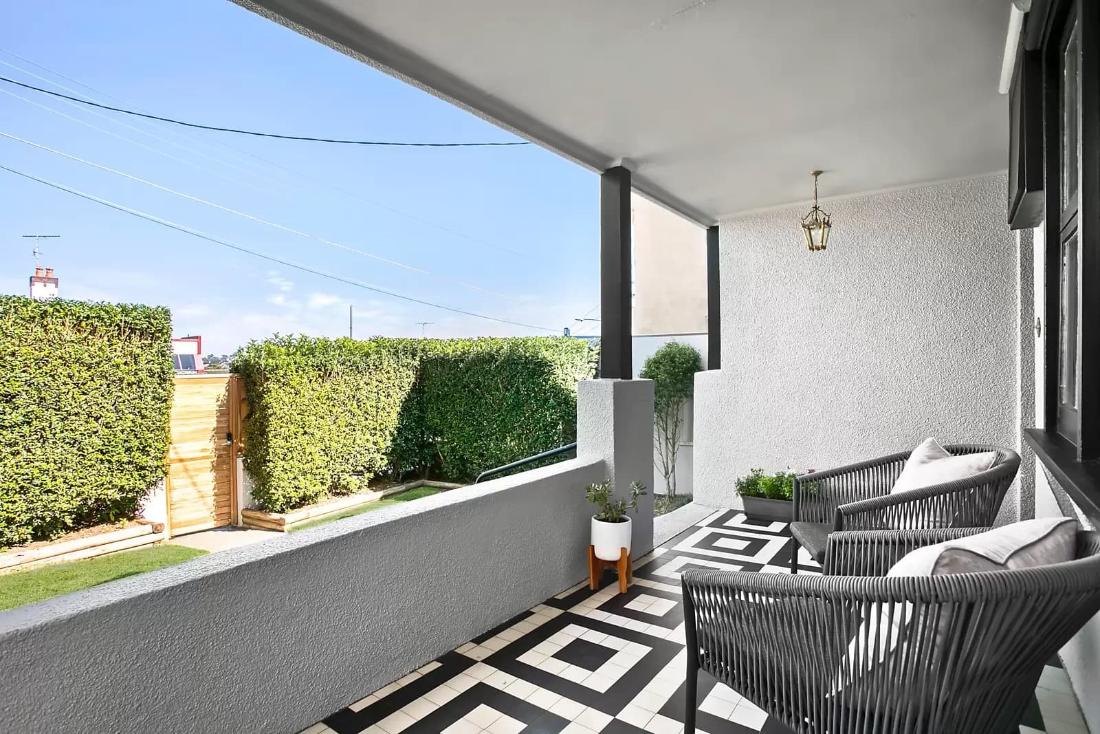 366 Alison Road, Coogee, Coogee - Thumbnail 7
