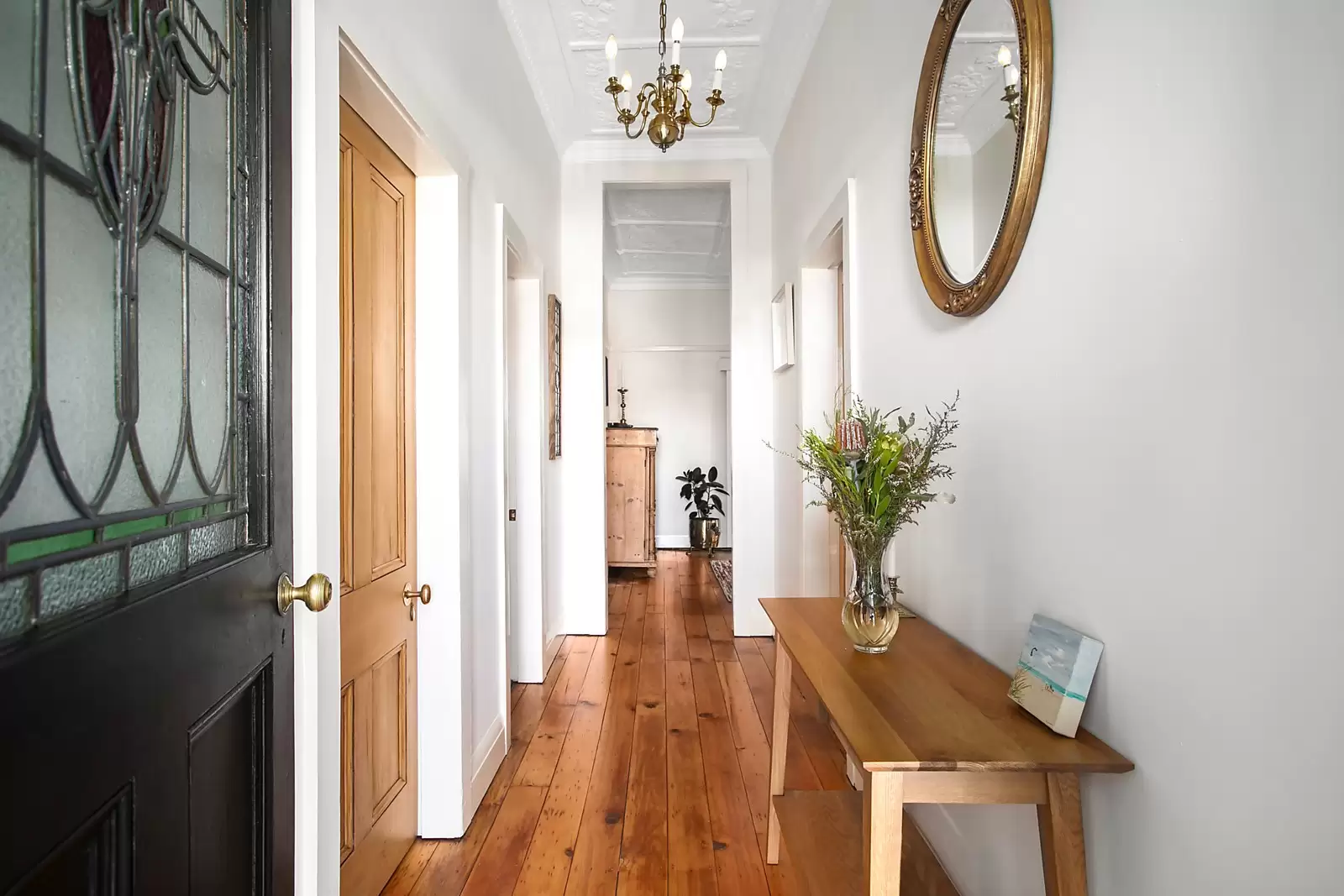 366 Alison Road, Coogee, Coogee - Thumbnail 8