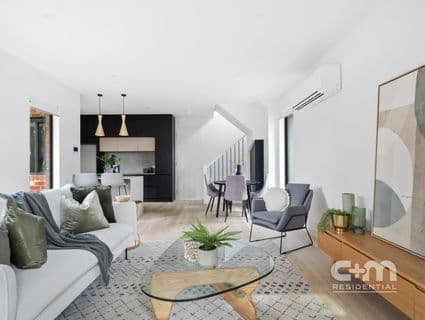 1/407 Gaffney Street, Pascoe Vale, VIC, 3044, Pascoe Vale - Thumbnail 3