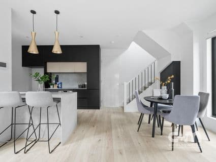 1/407 Gaffney Street, Pascoe Vale, VIC, 3044, Pascoe Vale - Thumbnail 5