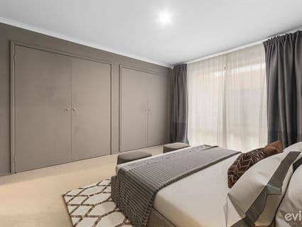 54 Aquarius Drive, Frankston, VIC, 3199, Frankston - Thumbnail 4
