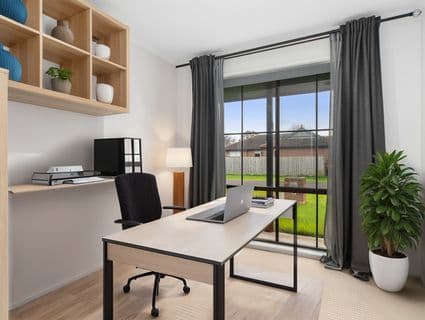 54 Aquarius Drive, Frankston, VIC, 3199, Frankston - Thumbnail 5