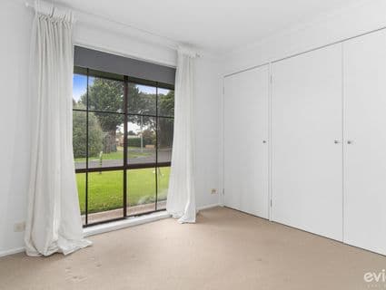 54 Aquarius Drive, Frankston, VIC, 3199, Frankston - Thumbnail 8
