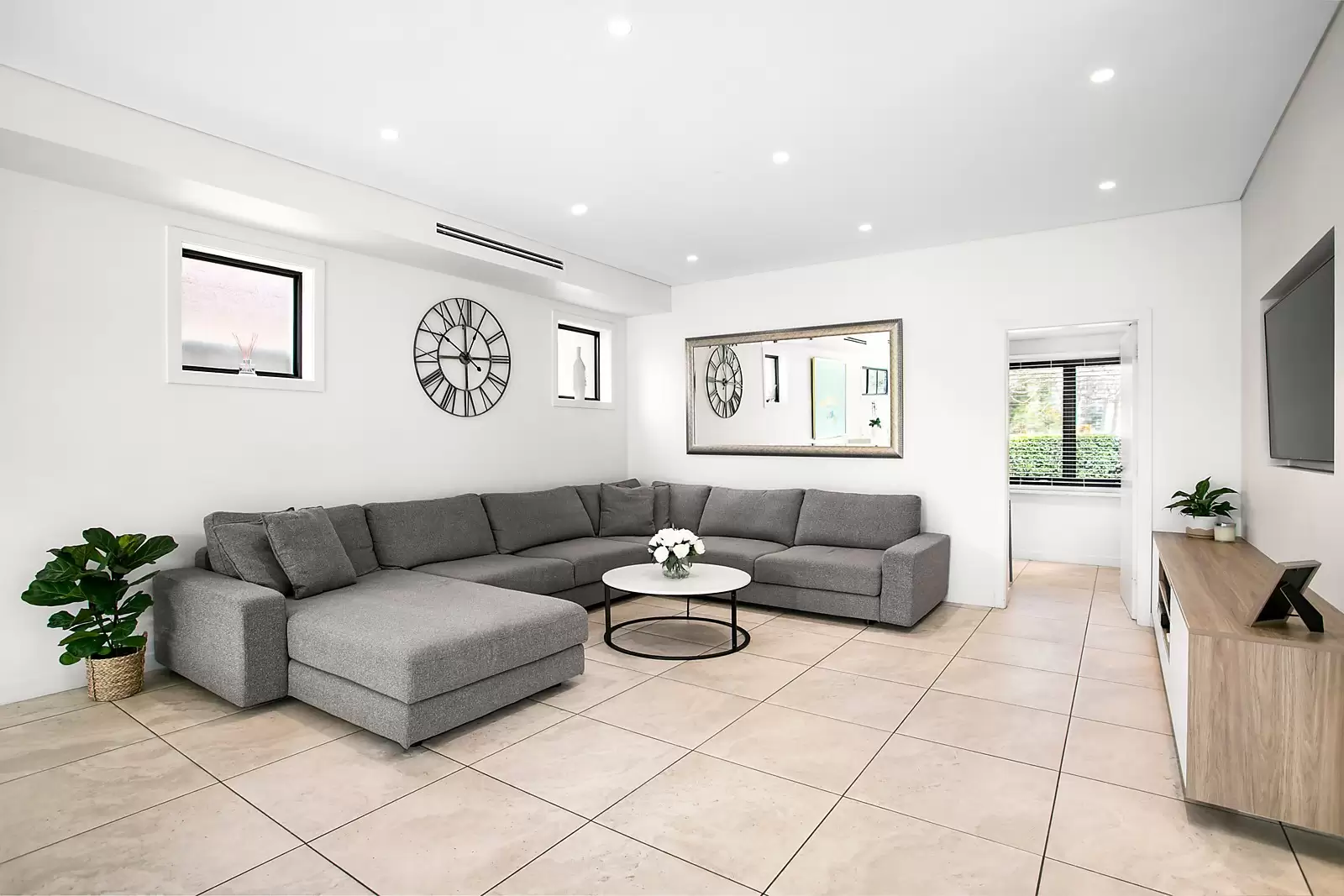 43 Heffron Road, Pagewood, Pagewood - Thumbnail 3
