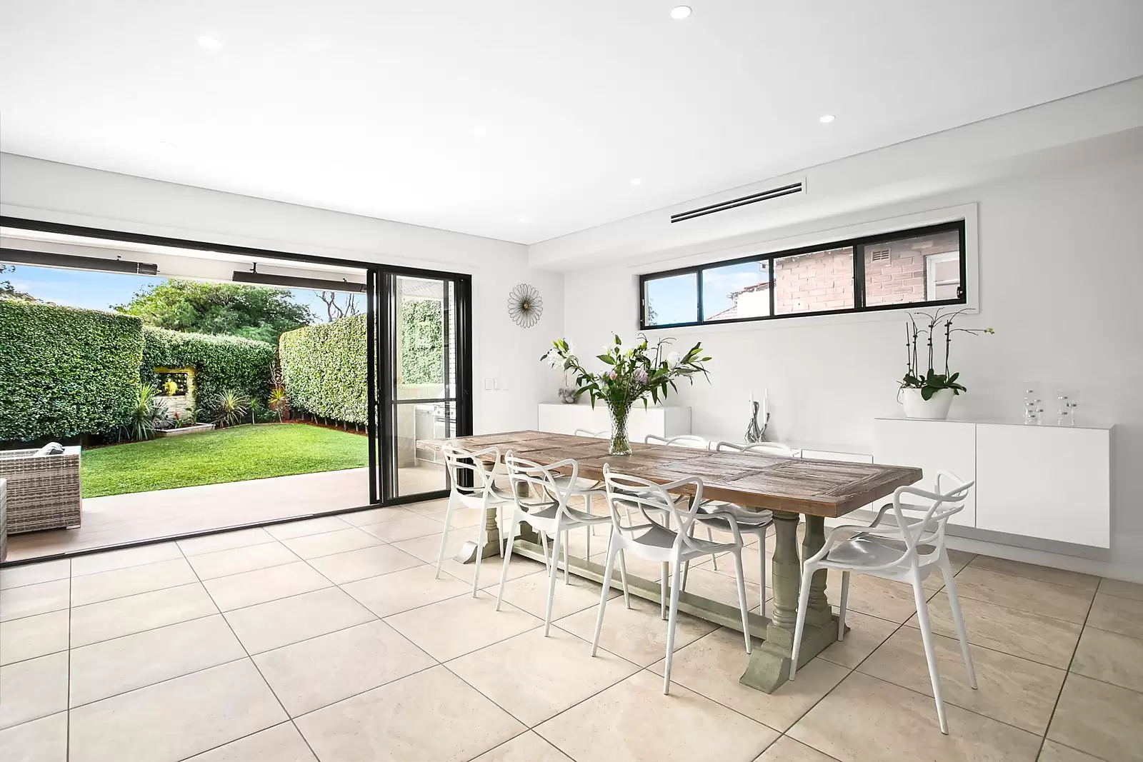 43 Heffron Road, Pagewood, Pagewood - Thumbnail 5