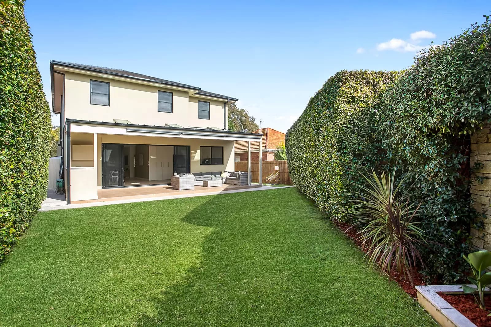 43 Heffron Road, Pagewood, Pagewood - Thumbnail 6