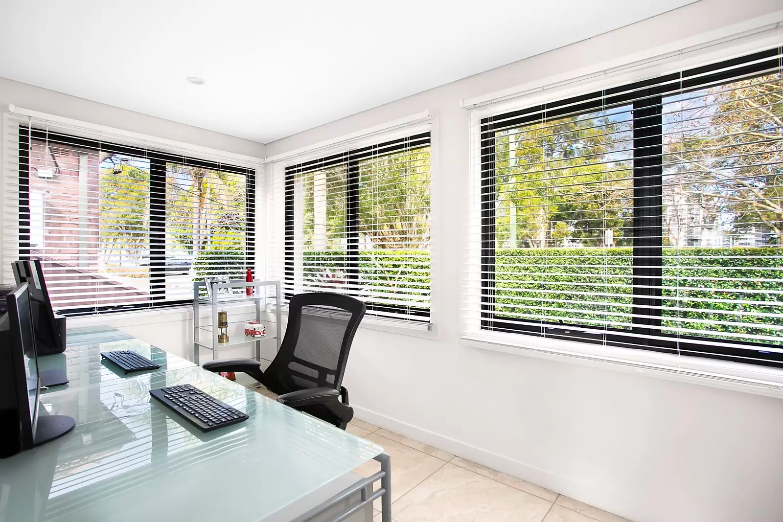 43 Heffron Road, Pagewood, Pagewood - Thumbnail 7