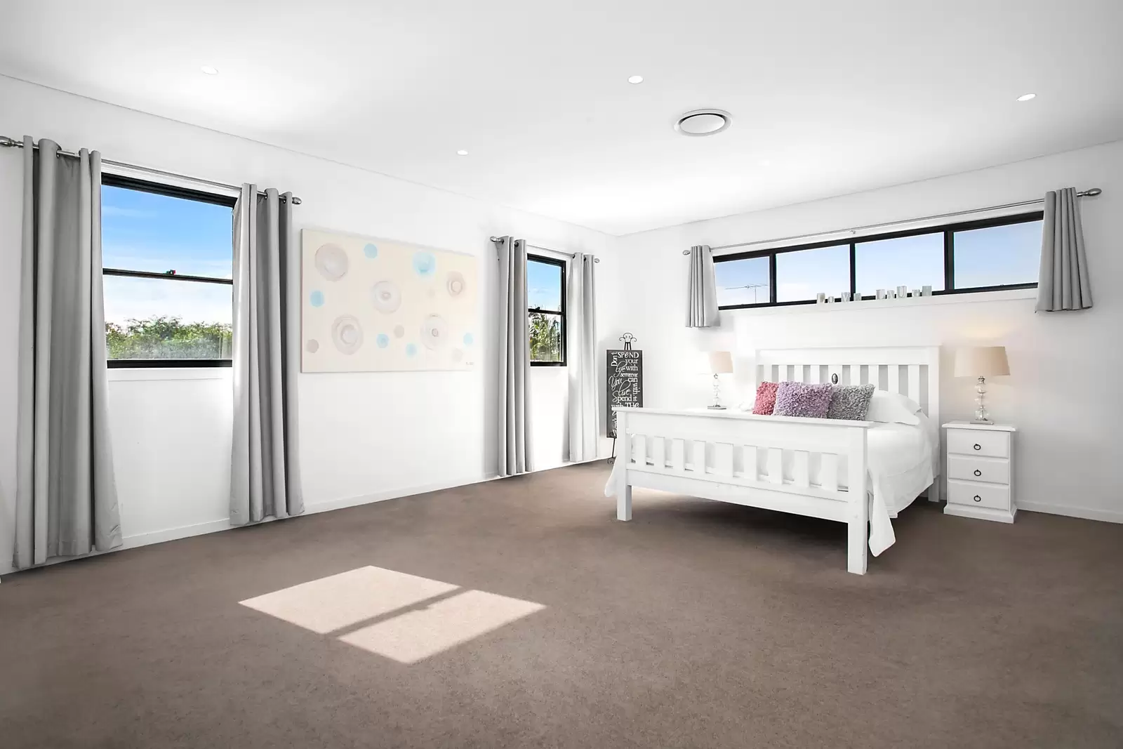 43 Heffron Road, Pagewood, Pagewood - Thumbnail 8