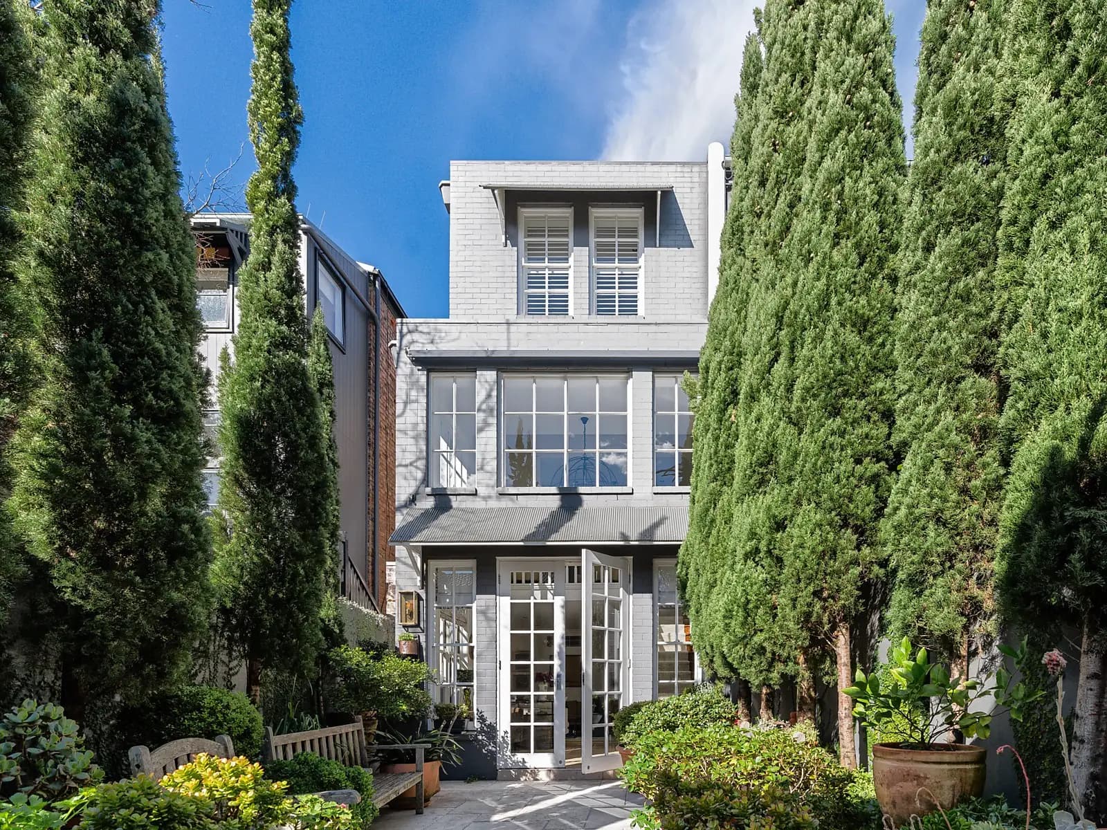 26 Cook Road, Centennial Park, Centennial Park - Image 1