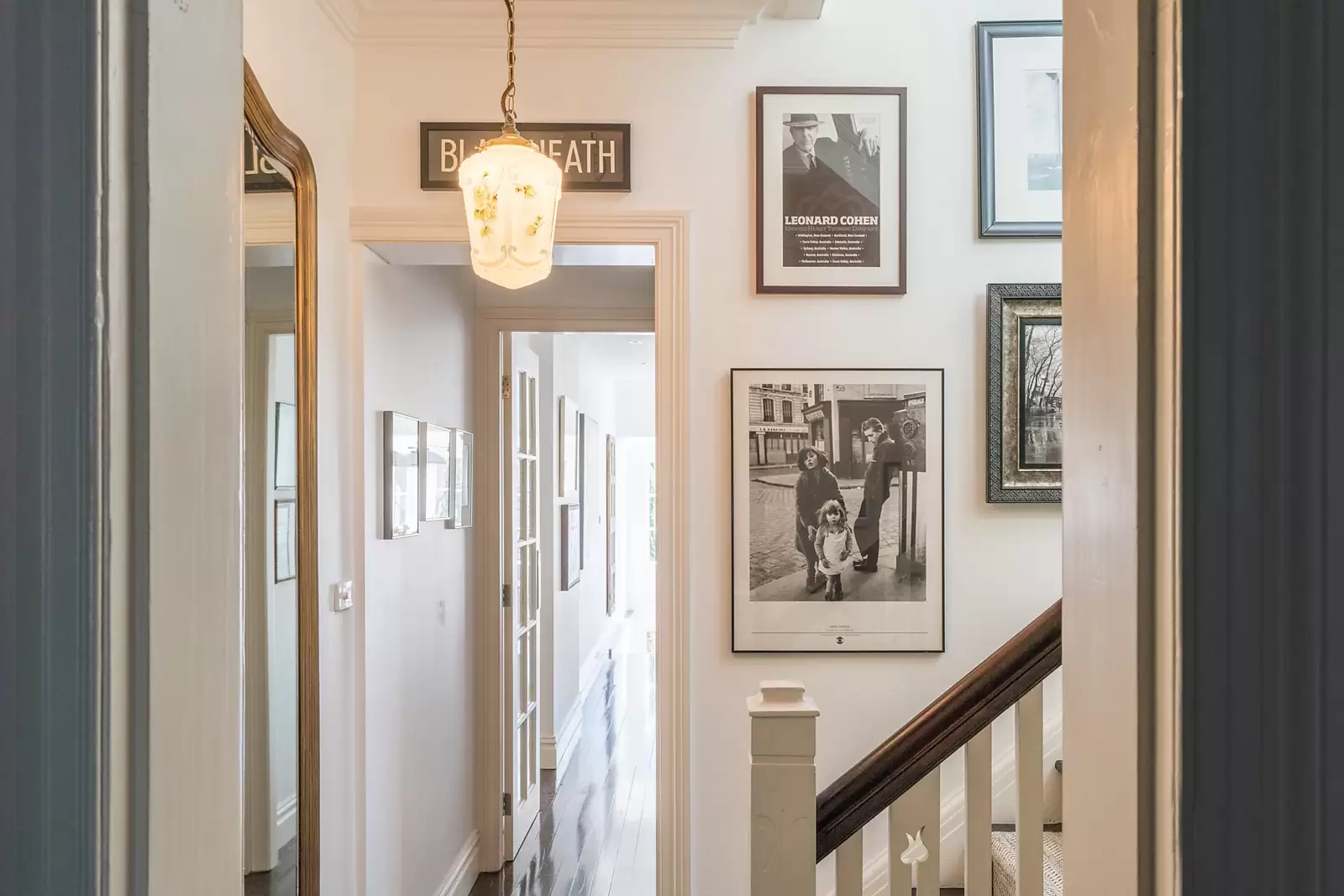 26 Cook Road, Centennial Park, Centennial Park - Thumbnail 7