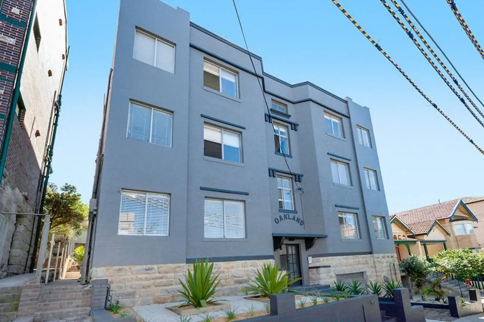 32 Arcadia Street, Coogee, Coogee - Image 1