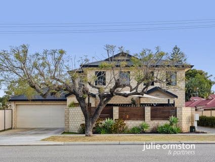 15A Ungaroo Road, Westminster, WA, 6061, Westminster - Image 1
