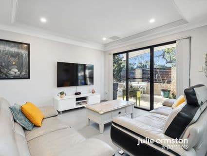 15A Ungaroo Road, Westminster, WA, 6061, Westminster - Thumbnail 3