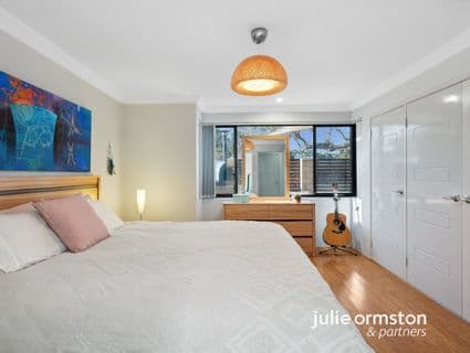 15A Ungaroo Road, Westminster, WA, 6061, Westminster - Thumbnail 4