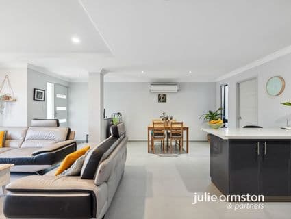 15A Ungaroo Road, Westminster, WA, 6061, Westminster - Thumbnail 6