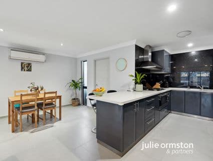 15A Ungaroo Road, Westminster, WA, 6061, Westminster - Thumbnail 8